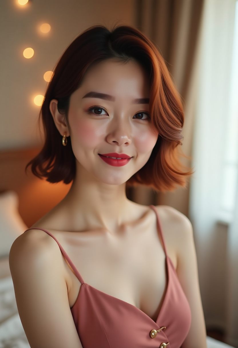 孤独的美食家第十季海报